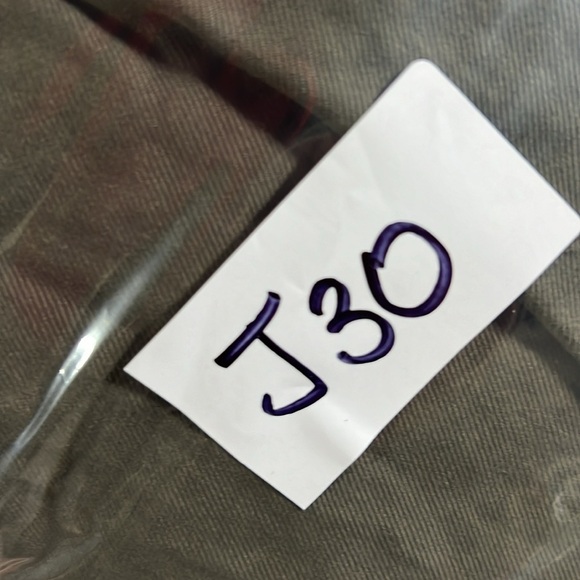 Frame pants - Picture 8 of 8